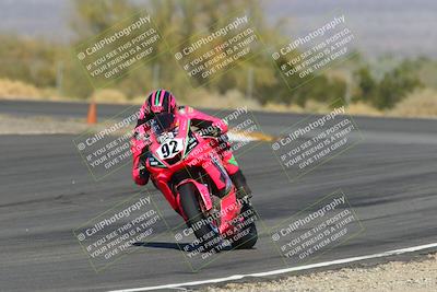media/Jan-20-2023-Apex Assassins (Fri) [[05880b9d29]]/Racer 1/Session 3 (Turn 3 Exit Wheelie Bump)/